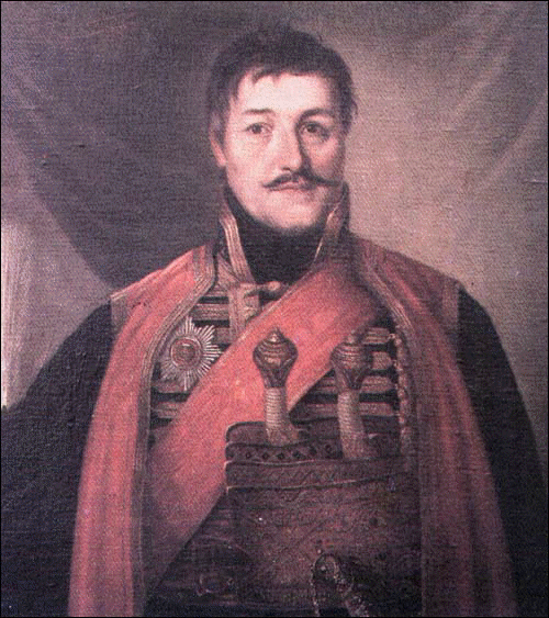 guerra