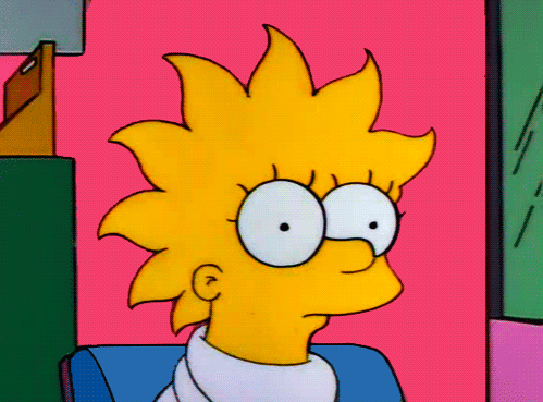 Dibujo