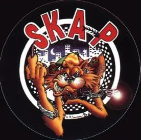 ska ska