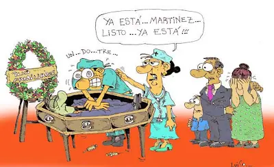 grfico