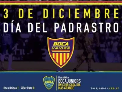Boca Juniors Campeón Apertura 2011 (afiches)