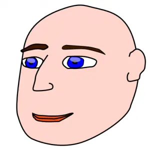 sabias