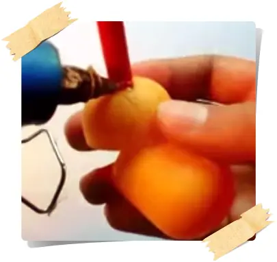 armas