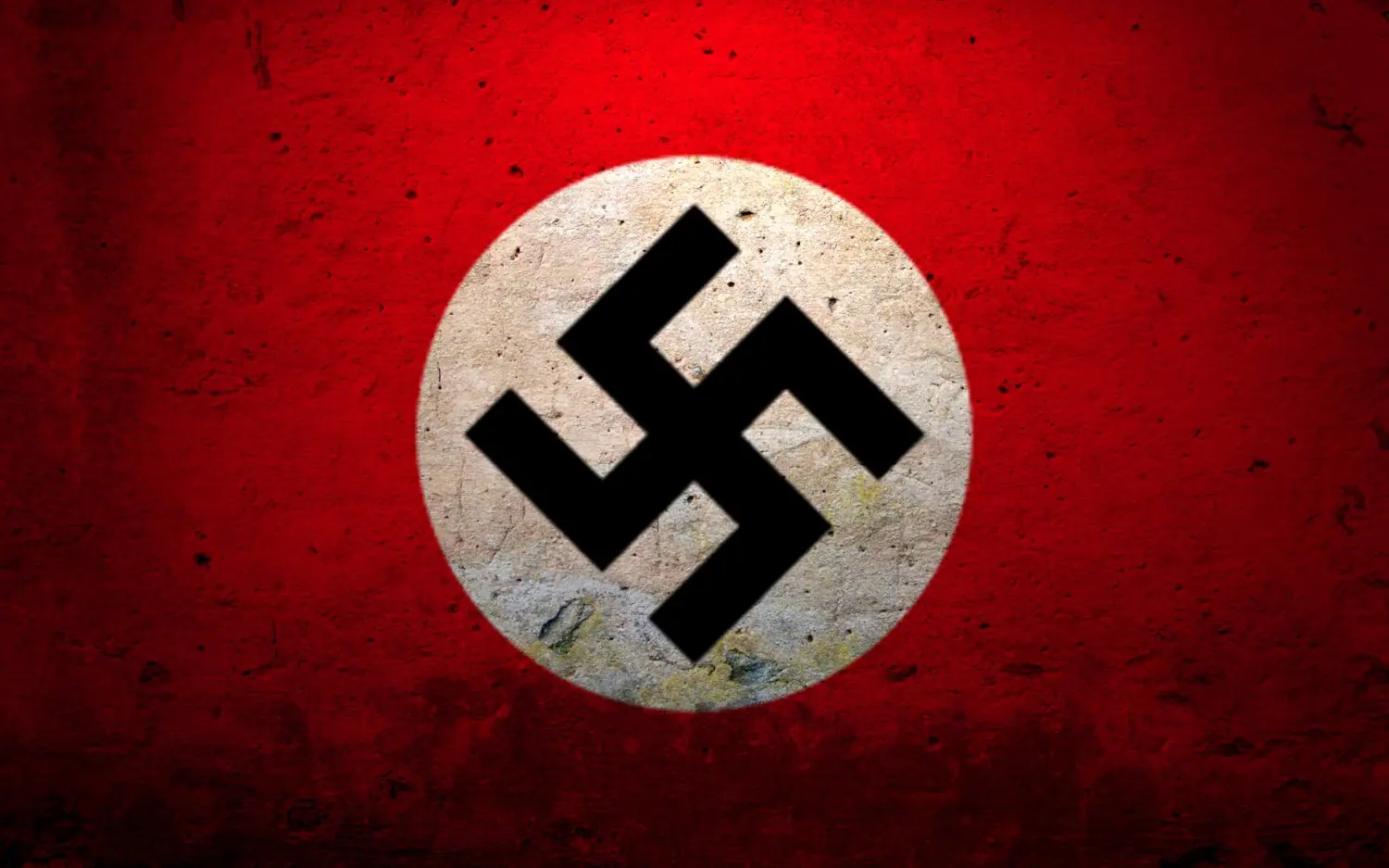 un tag