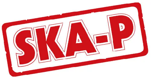 ska-p
