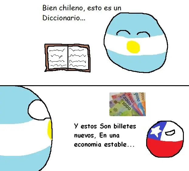 Ni Bielsa ni Sampaoli, Chile le debe a Sulantay Ni Bielsa ni Sampaoli, Chile le debe a Sulantay