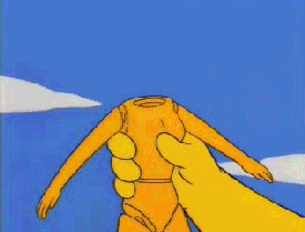 Dibujo