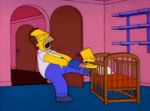 Simpson
