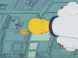 Simpson
