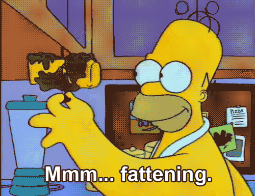 Homero