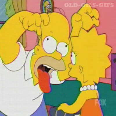 Simpson