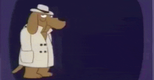 Los Simpson en gifs