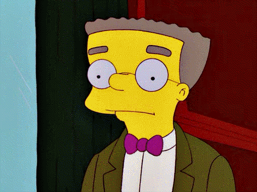 Homero