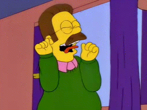 Homero