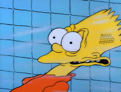 Simpson