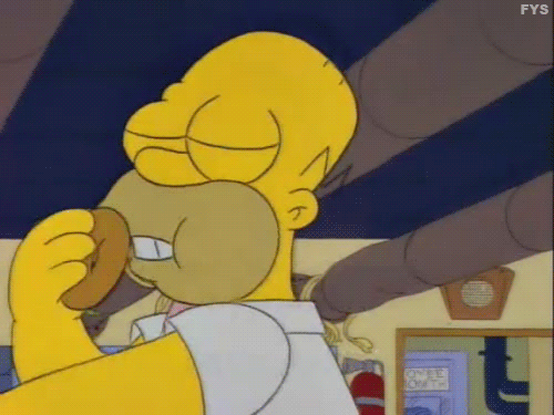 Simpson