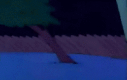 Los Simpson en gifs