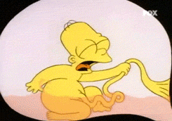 Simpson