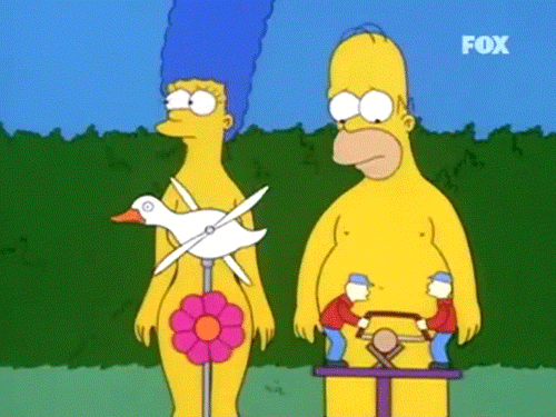 Homero