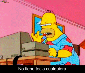 Simpson
