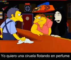 Simpson