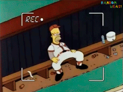 Homero