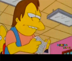 Dibujo