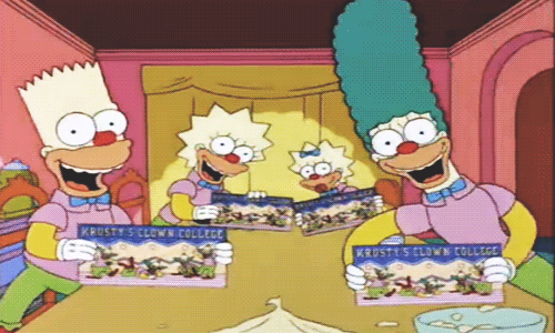 Simpson