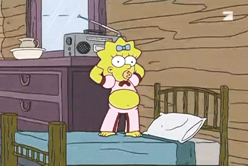 Homero