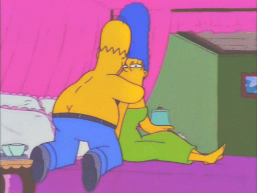 Simpson