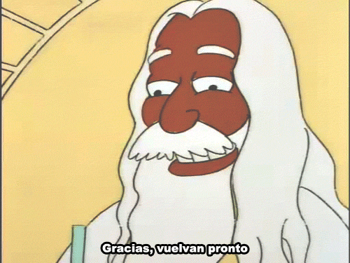 Simpson