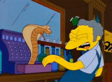 Simpson