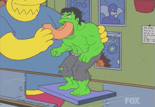 Simpson