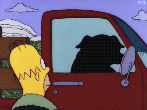 Homero