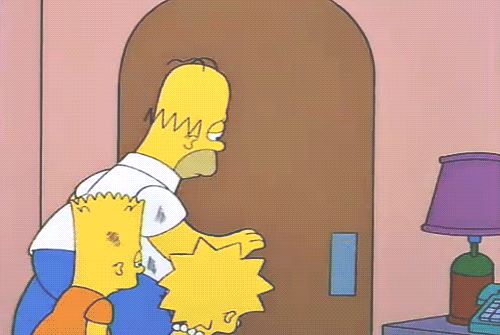 Simpson