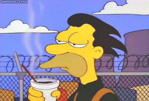 Homero