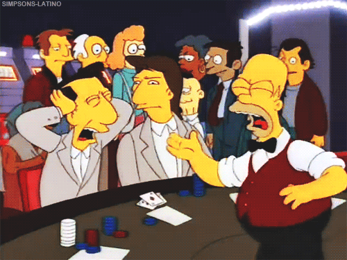 Simpson