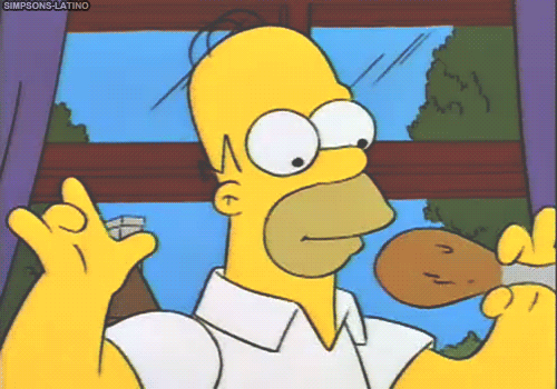 Homero