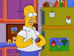Homero