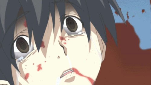 Makoto Itou, yo te banco
