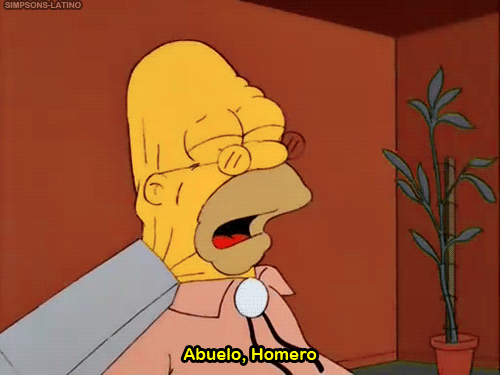 Homero