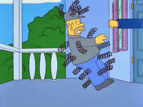 Simpson