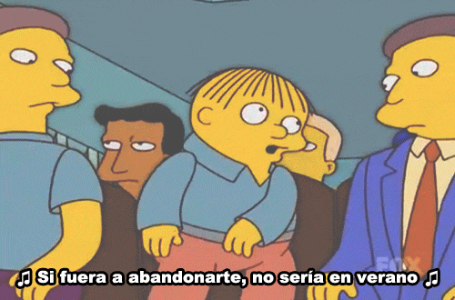 Dibujo