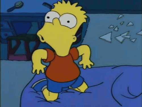 Homero