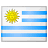 origen