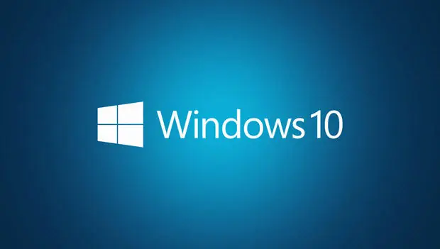 Windows 10 Preview