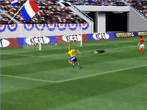 winning eleven 2002 yo te banco