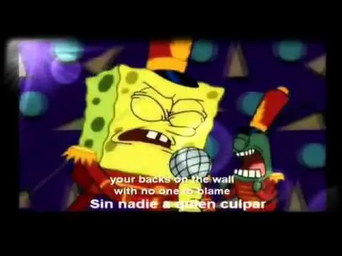 accion