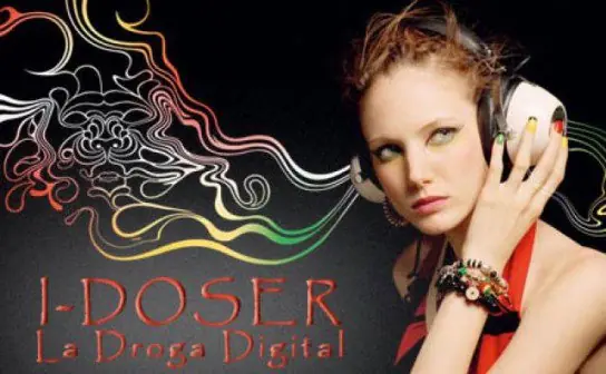 Drogas auditivas