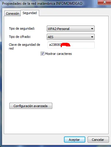 pla pla